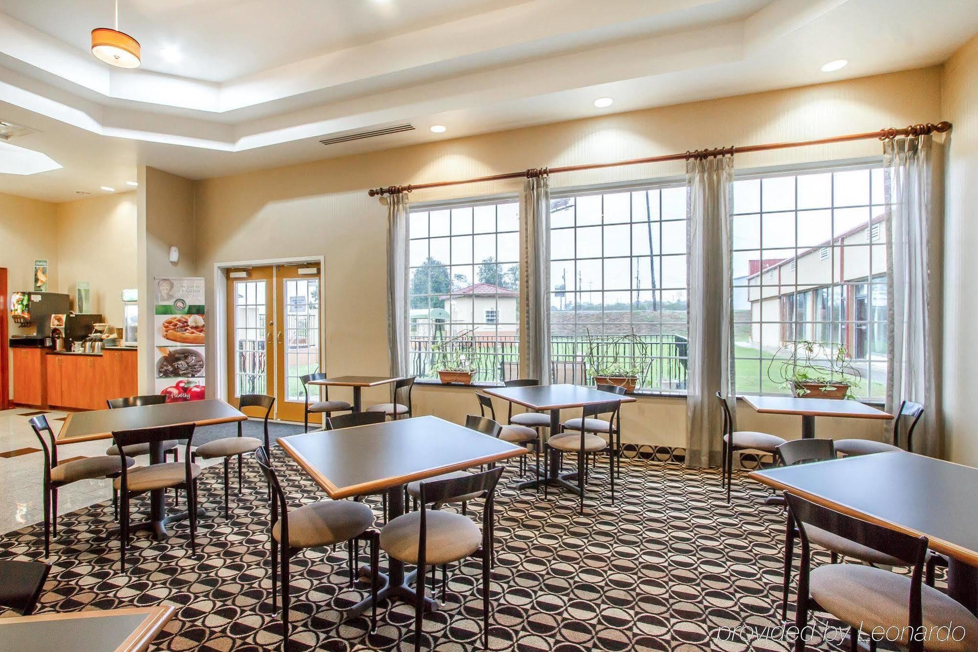 Quality Inn & Suites Greenville I-65 Exteriör bild